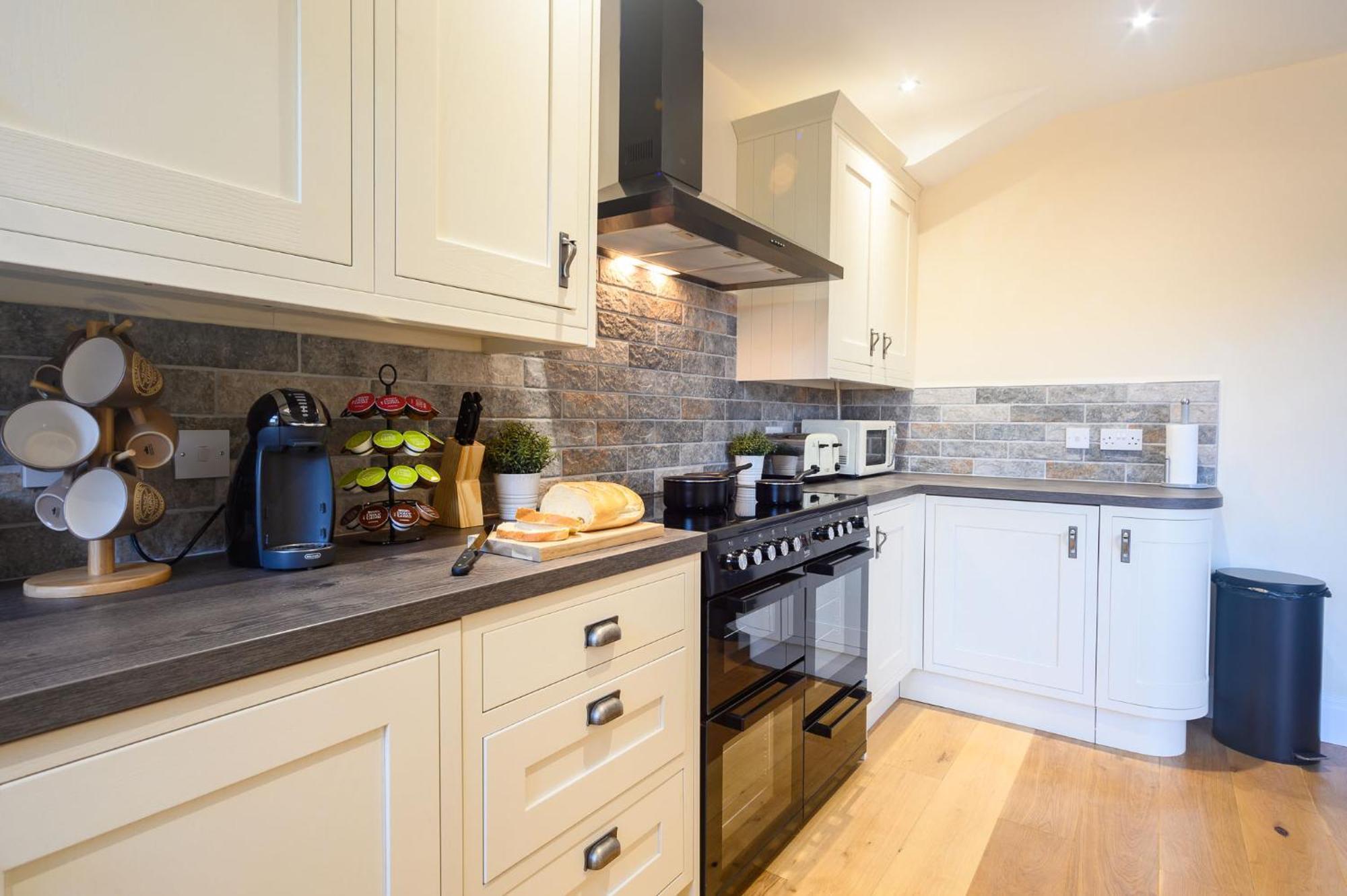 Beechwood House By Ty Sa - Icc & Celtic Manor Hotel Newport  Luaran gambar